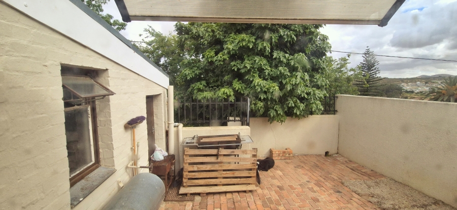 3 Bedroom Property for Sale in Doornkuil Western Cape